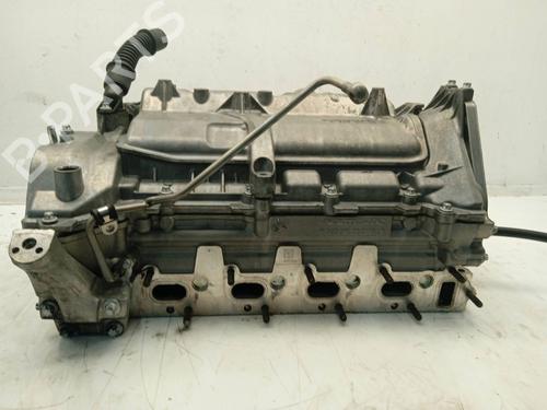 Used Cylinder head Cylinder head MERCEDES-BENZ A-CLASS (W169) A 180 CDI (169.007, 169.307) (109 hp) 11148209 11148209