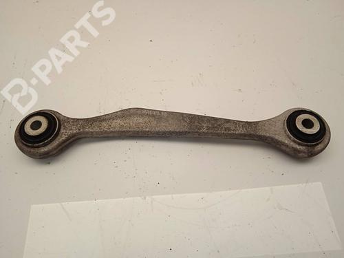 Used Left rear suspension arm Left rear suspension arm AUDI A5 (8T3) 3.0 TDI quattro (240 hp) 11165718 11165718