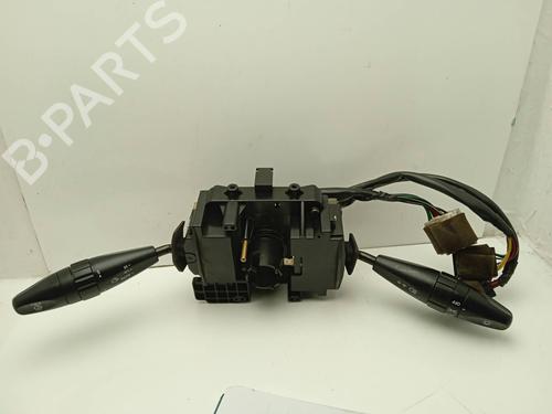Used Headlight switch Headlight switch SSANGYONG MUSSO (FJ) [1993-2007] 4303775 4303775