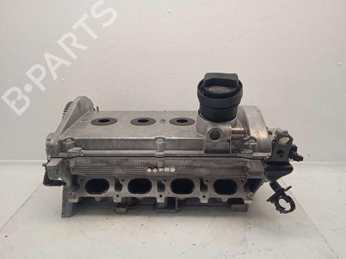 Testate SKODA OCTAVIA I (1U2) 1.8 (125 hp) 31792938