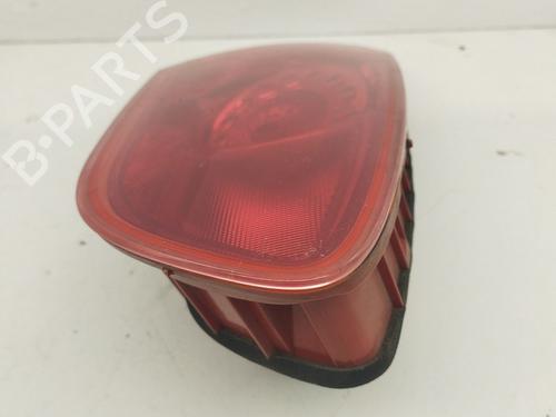 Left tailgate light SEAT LEON (1P1) 1.6 TDI | BP36529019C79 - Image 4