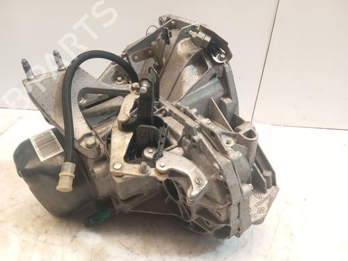 Gearbox DACIA LOGAN II 1.0 SCe 75 | BP36075547M3 - Image 2