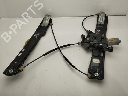 BP25759839C23 main image