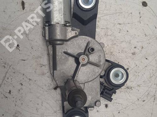 rear-wiper-motor-ford-focus-ii-da_-hcp-dp-3m51r17k441af-2004-2005-2006-2007-2008-2009-2010-2011-2012-2013-11157087 main image