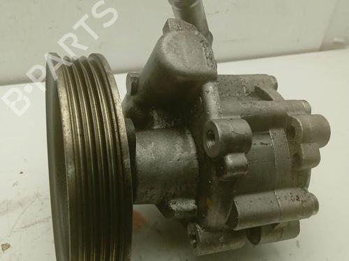 BP4314897M99 main image