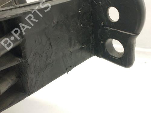 Left headlight CITROËN C4 Picasso I MPV (UD_)  | BP31619025C28 