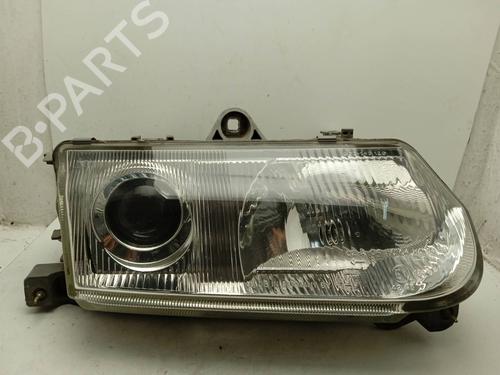 Used Right headlight ALFA ROMEO 146 (930_) 1.6 i.e. (930.B2) (103 hp) 4266190