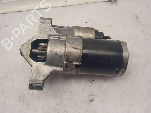 Used Starter Starter PEUGEOT 407 (6D_) [2004-2011] 11154109 11154109