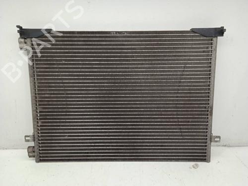 AC radiator NISSAN PRIMASTAR Van (X83) | BP4355198M32 - Image 3