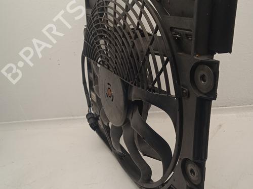 Radiator fan BMW 7 (E38) 728 i, iL | BP21397054M35