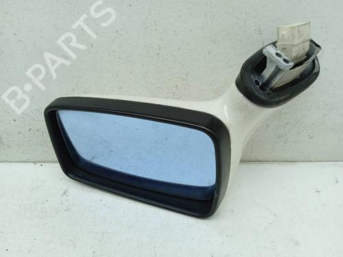 Used Right mirror Right mirror AUDI COUPE B3 (89, 8B3) [1988-1996] 4268073 4268073