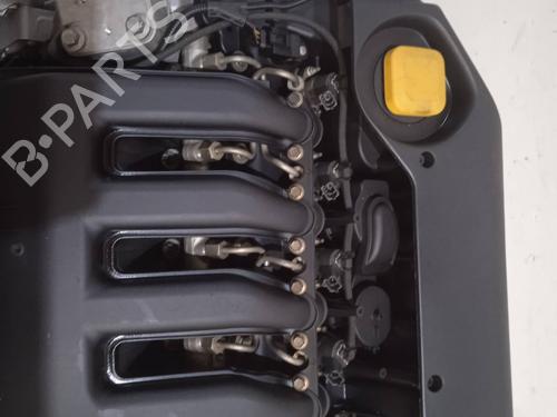 Engine ROVER 75 (RJ) 2.0 CDTi | BP4287529M1 - Image 5