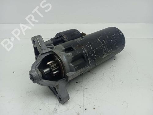 starter-peugeot-307-sw-3h-2002-2003-2004-2005-2006-2007-2008-2009-31616089 main image