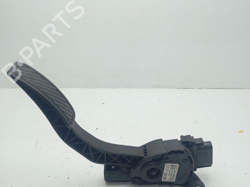 Pedal FORD FIESTA VI (CB1, CCN) 1.6 TDCi | BP31619532I4 - Image 3