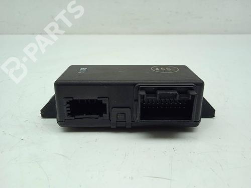 Used Electronic module AUDI A4 B8 (8K2) 2.0 TDI 16V (140 hp) 11165584