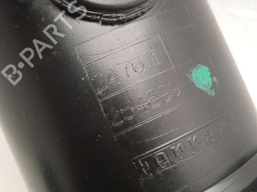 Other FERRARI 458 4.5 | BP32188686O1 