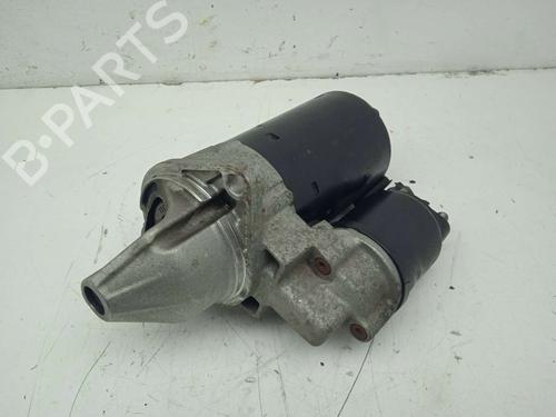 BP11807444M8 main image