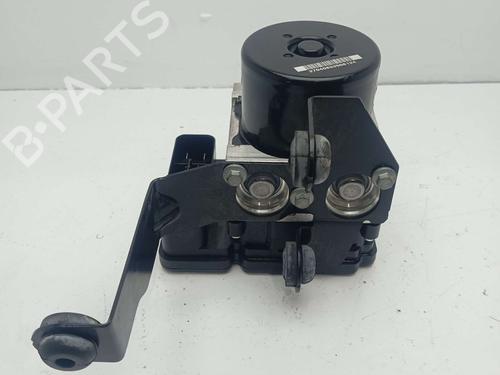 ABS pump FORD FOCUS III | BP31614897M43 - Image 4