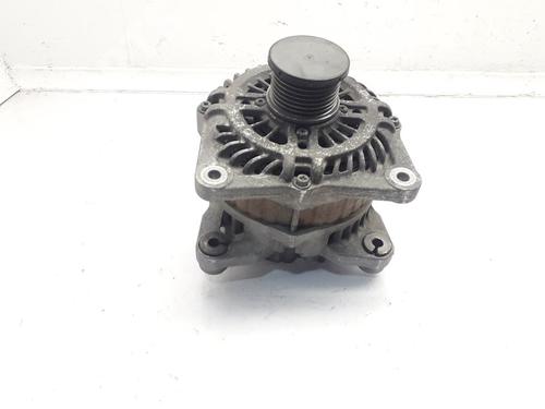 Used Alternator Alternator NISSAN X-TRAIL II (T31) 2.0 dCi 4x4 (150 hp) 11150564 11150564