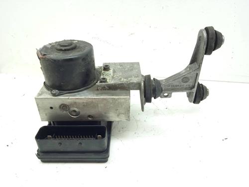 Used ABS pump MERCEDES-BENZ CLK (C209) CLK 240 (209.361) (170 hp) 4327111