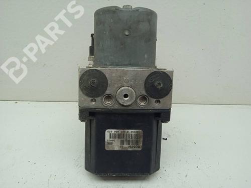 abs-pump-citroen-c8-ea_-eb_-0265950075-2002-4294412 main image