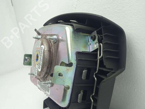 Driver airbag TATA ARIA 2.2 Di AWD | BP34630902C9  - Image 6
