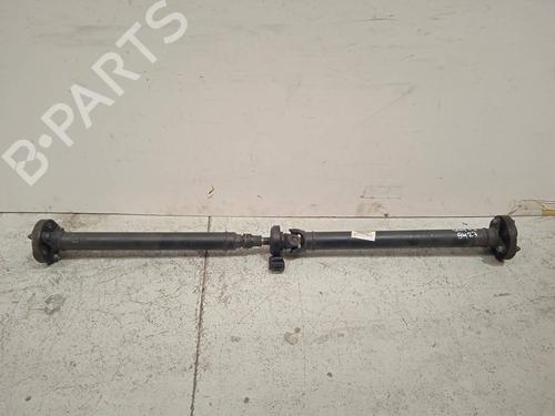 Used Driveshaft Driveshaft LEXUS LS (_F2_) [1994-2000] 4303649 4303649