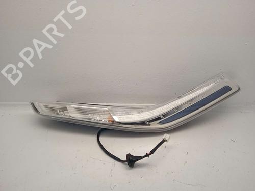 Used Right taillight Right taillight NISSAN LEAF (ZE0) Electric (109 hp) 40097033 40097033