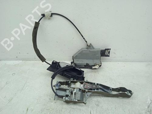 rear-right-lock-citroen-c5-i-dc_-574394-2001-2002-2003-2004-2005-11270858 main image