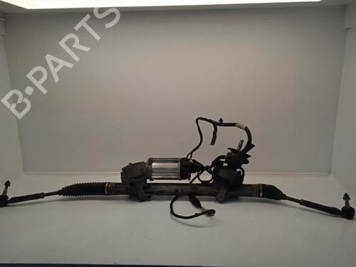 Used Steering rack Steering rack OPEL ASTRA J GTC [2011-2018] 35903707 35903707