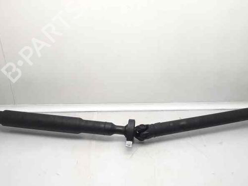 driveshaft-bmw-3-e90-752734205-2004-2005-2006-2007-2008-2009-2010-2011-2012-4364390 main image