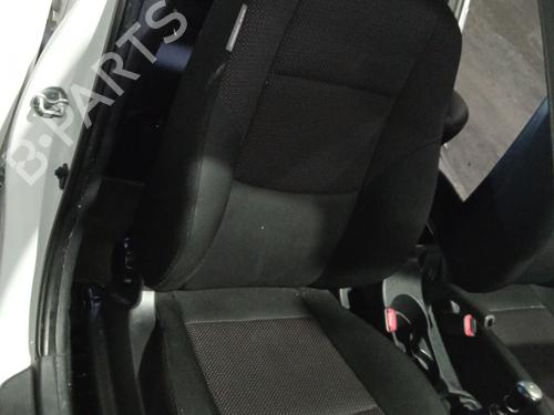 Used Right front seat HYUNDAI i30 (FD) 1.4 (109 hp) 16416257