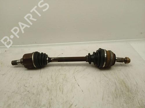 left-front-driveshaft-rover-45-i-hatchback-rt-2000-2001-2002-2003-2004-2005-4324392 main image