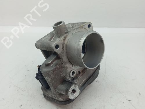 throttle-body-opel-meriva-a-mpv-x03-2003-2004-2005-2006-2007-2008-2009-2010-31618003 main image