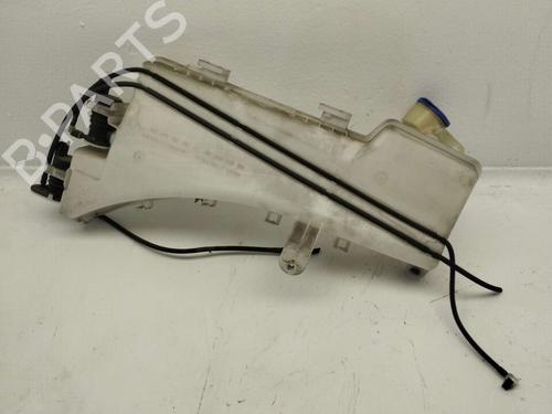 windscreen-washer-tank-ds-ds-7-j4_-jc_-2022-40096390 main image