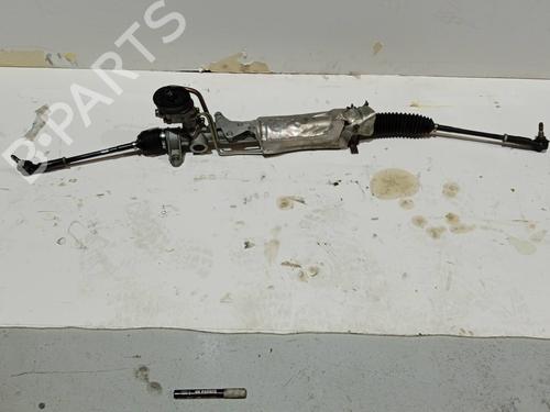 Used Steering rack VW BORA I (1J2) 2.0 (115 hp) 4303394
