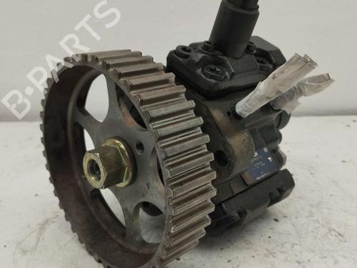 Used Injection pump CITROËN XSARA (N1) 2.0 HDi 90 (90 hp) 19780665