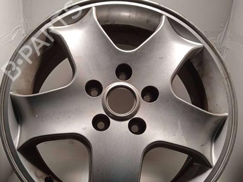 rim-ssangyong-actyon-sports-i-qj-4173031370-2005-12320310 main image