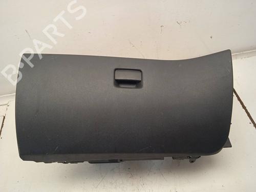 Handskerum Handskerum CITROËN C4 Picasso I MPV (UD_) [2006-2015] 11156064 11156064