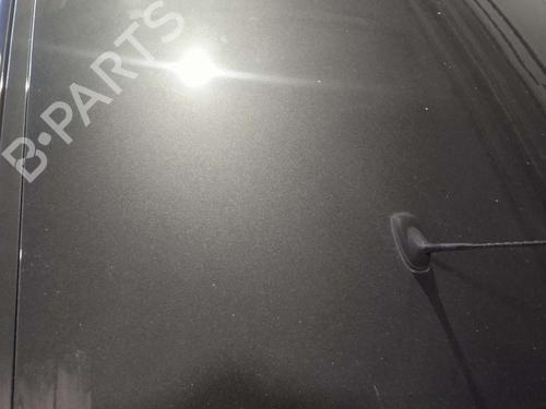 Cabriolet top Cabriolet top 16326485 16326485