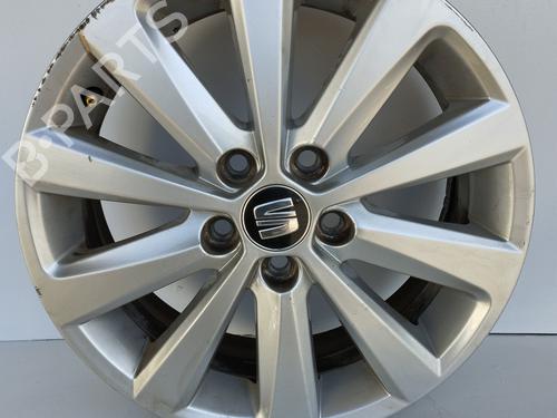 BP24954396C45 main image