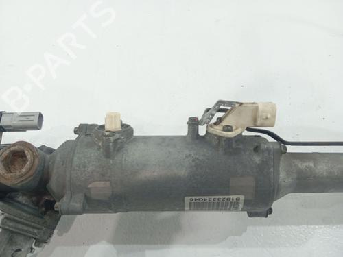 Steering rack LEXUS IS II (_E2_) 200d (ALE20_, ALE20R) | BP32421272M22  - Image 5