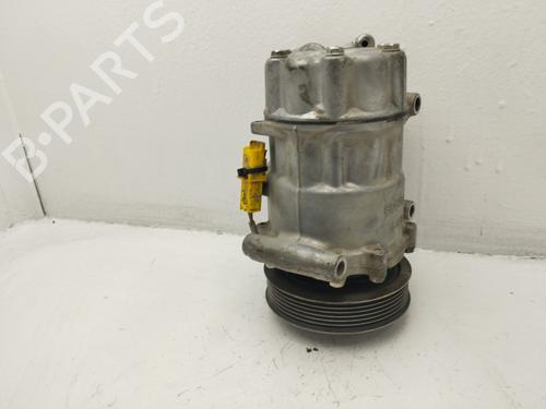 AC compressor PEUGEOT BIPPER (AA_) 1.4 HDi | BP40085179M34 - Image 6
