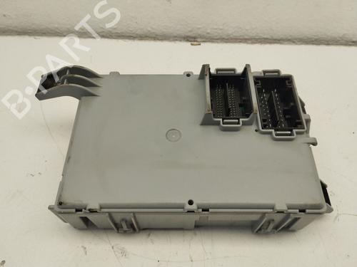 Fuse box FIAT 500 (312_) 1.0 Mild Hybrid (312.AYD1B) | BP34474368E1 - Image 4