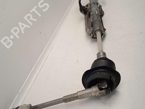 Steering column BMW 1 Coupe (E82) 118 d | BP16862751M21 - Image 3