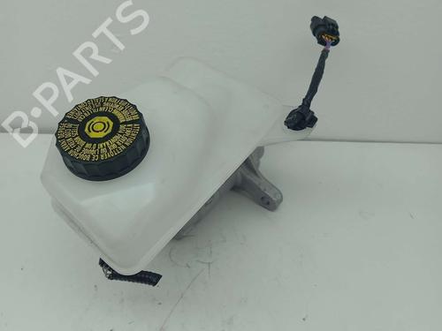 brake-master-cylinder-toyota-c-hr-_x2_-_h2_-2023-23428570 main image