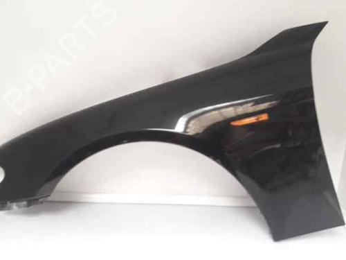 BP4357405C41 main image