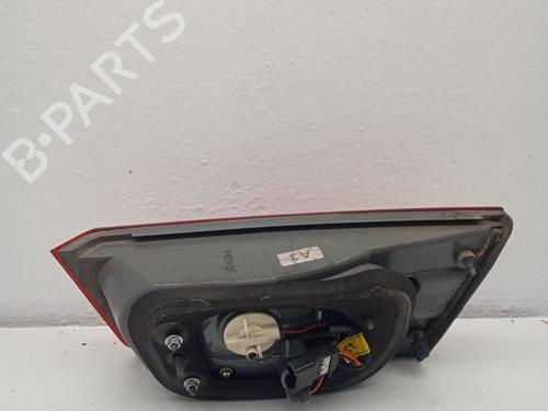 Left tailgate light HYUNDAI SONATA V (NF) | BP35948720C79 - Image 4