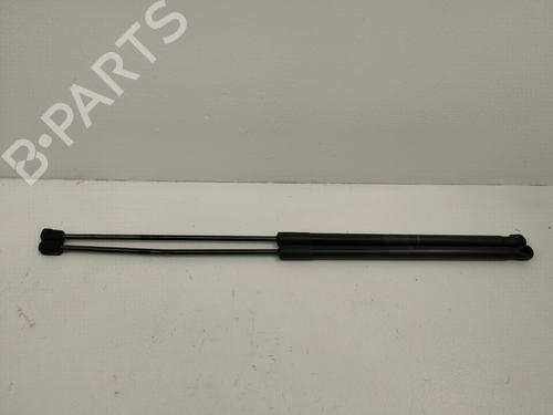 BP25814437C138 main image