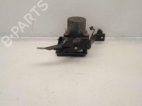 ABS pump HONDA FR-V (BE)  | BP31617262M43  - Image 7